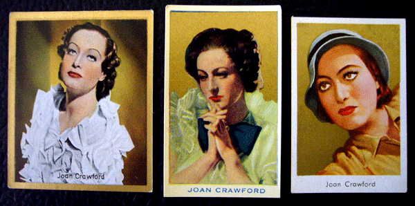 collectingcards3.gif