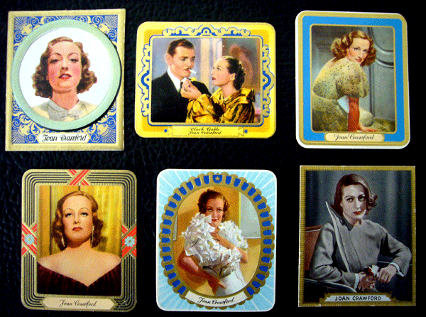 collectingcards5.gif