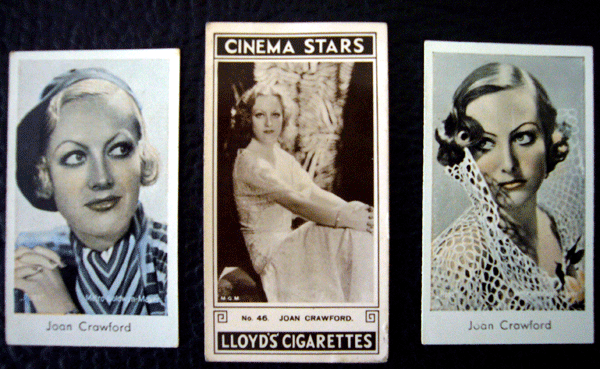 collectingcards6.gif