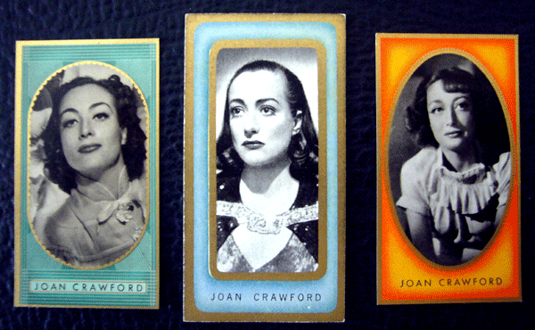 collectingcards9.gif
