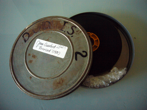 collectingfilmreel.gif