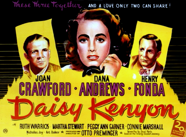 daisykenyonmovieposter5.gif