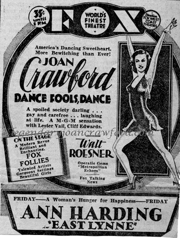 dancefoolsdancenewspaper.gif