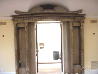 entrance2006.jpg