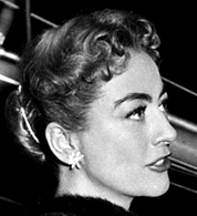 Esther Costello [1957]