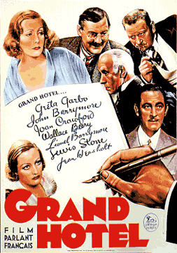 grandhotelmoviepostermain.gif