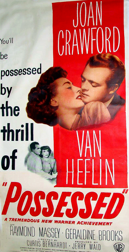 possessed1947largeposter.gif