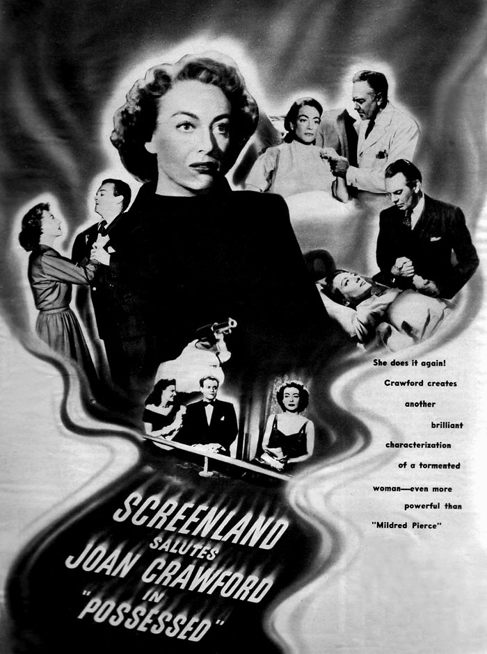 possessed1947mainposterrare.gif