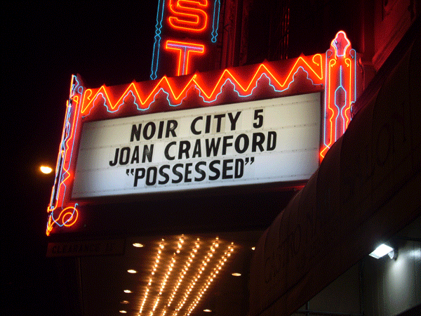 possessed1947marquee.gif