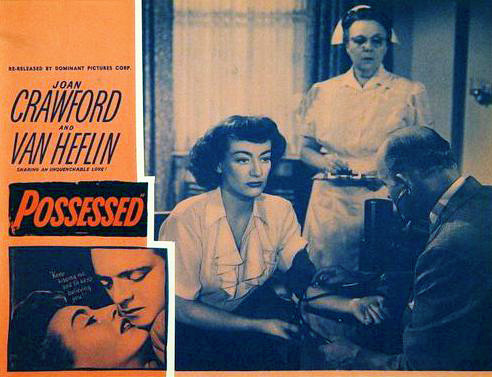 possessed1947orangecard.jpg