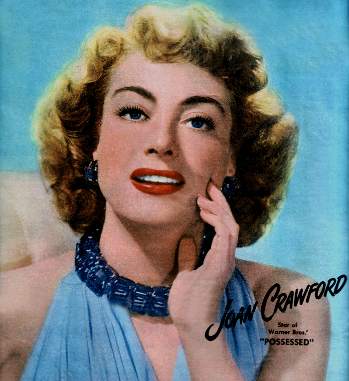 possessed1947rarecolor.gif