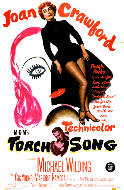 torchsongmainposter3.gif