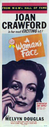 womansfaceposter13.jpg
