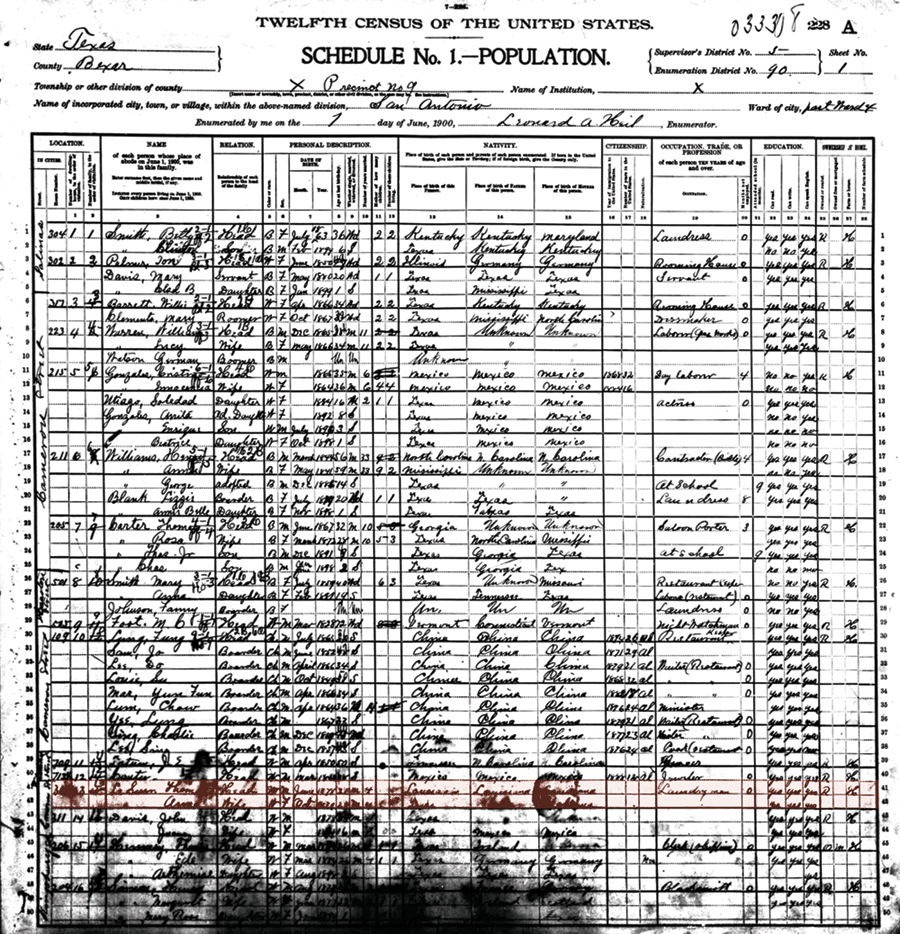 census1900.gif