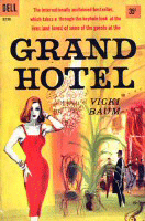grandhotelbookcover.gif