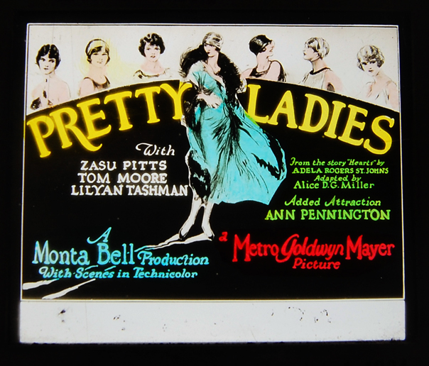 prettyladiesglassslide.jpg