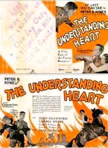 understandingheartherald.jpg