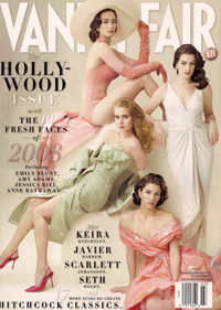 vanityfaircover1.jpg